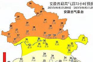 真就五五开！勇士本赛季有28场比赛打到了关键时刻 14胜14负